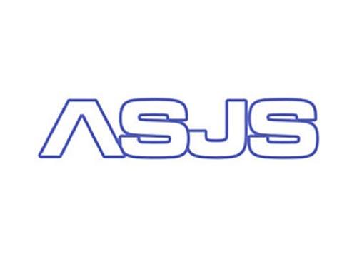 ASJS