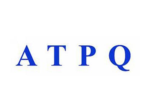 ATPQ