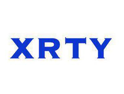 XRTY