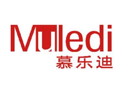 慕乐迪