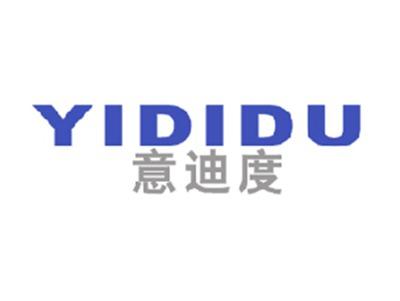 意迪度