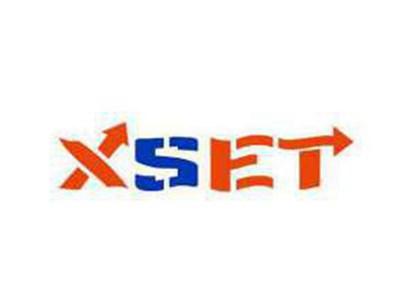 XSET