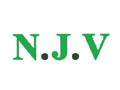 NJV