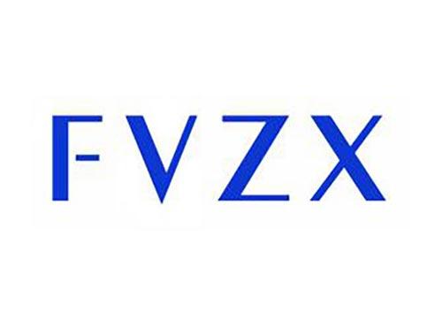 FVZX