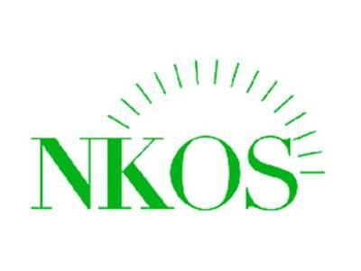 NKOS