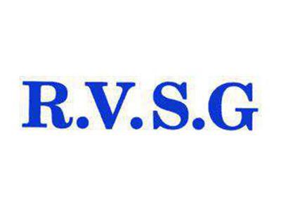 R.V.S.G
