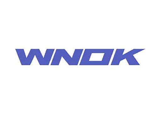 WNOK