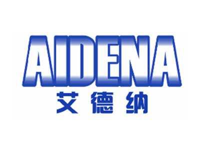 艾德纳