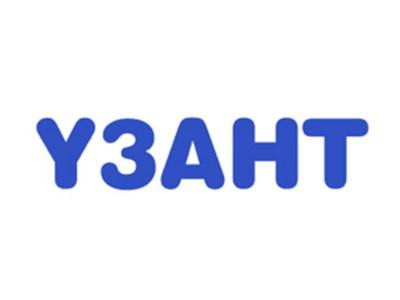Y3AHT