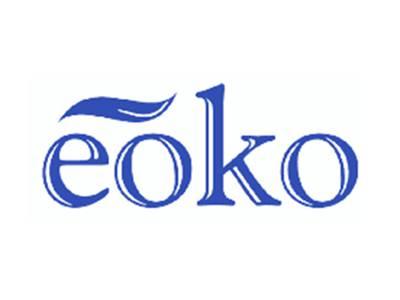 EOKO