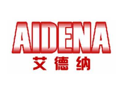 艾德纳