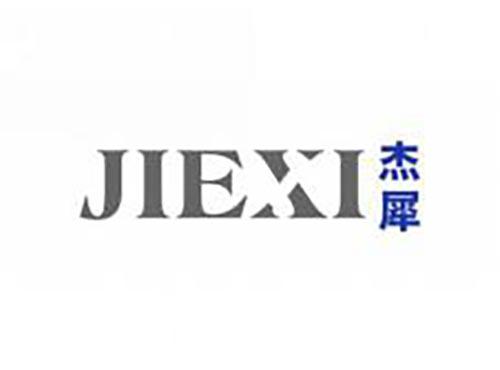杰犀
