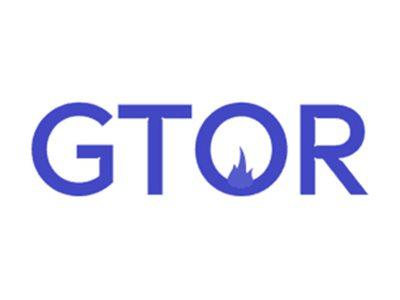 GTOR