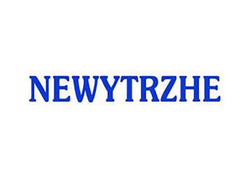 NEWYTRZHE
