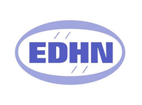 EDHN