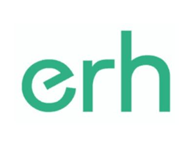 ERH