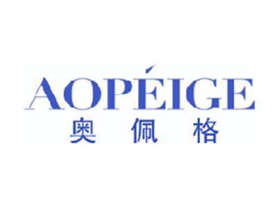 奥佩格