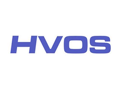 HVOS