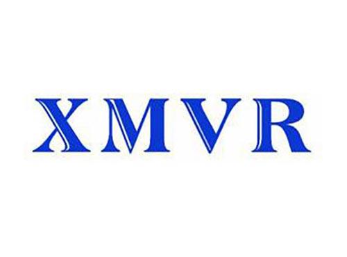 XMVR