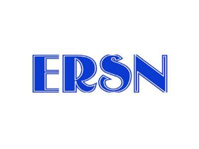 ERSN