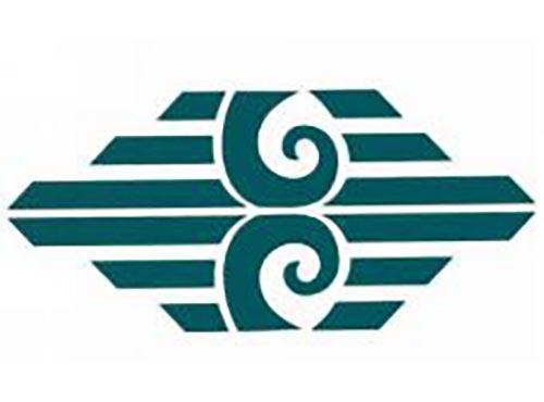 阿玛尼