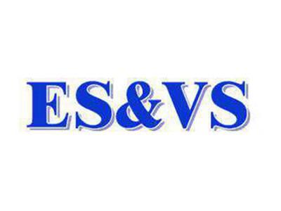 ES&VS