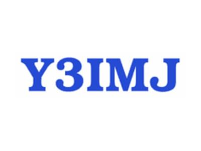 Y3IMJ