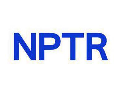 NPTR