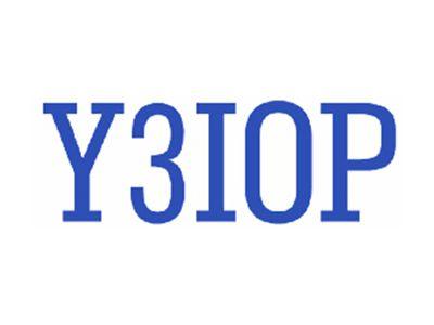 Y3IOP