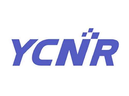 YCNR