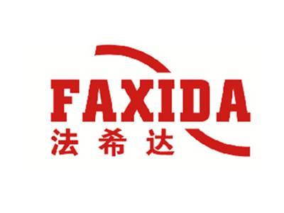 法希达