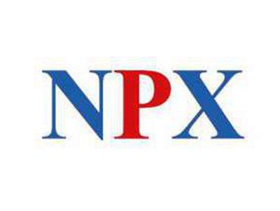 NPX