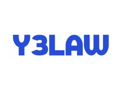 Y3LAW
