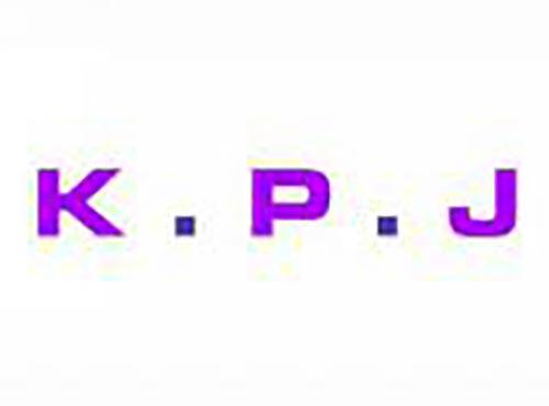 K.P.J