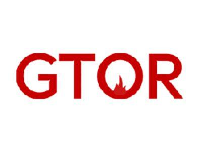 GTOR