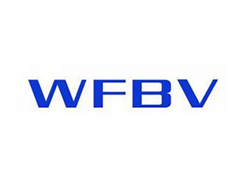 WFBV