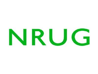 NRUG