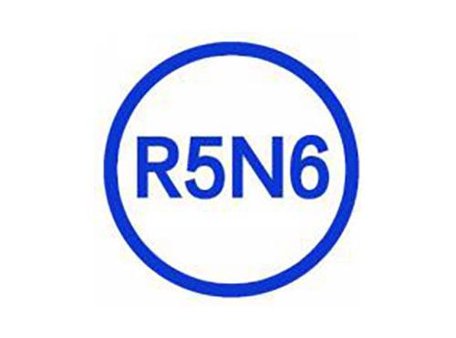 R5N6