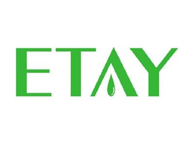 ETAY