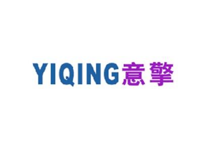 意擎