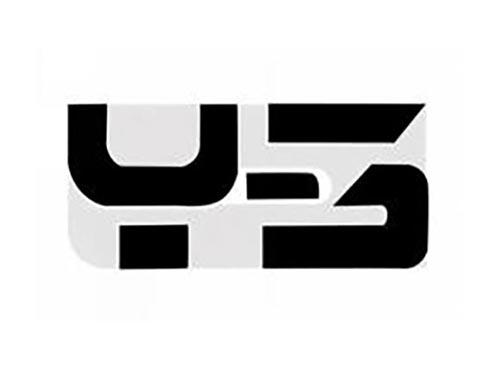 Y-3