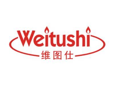 维图仕