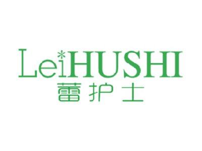 蕾护士