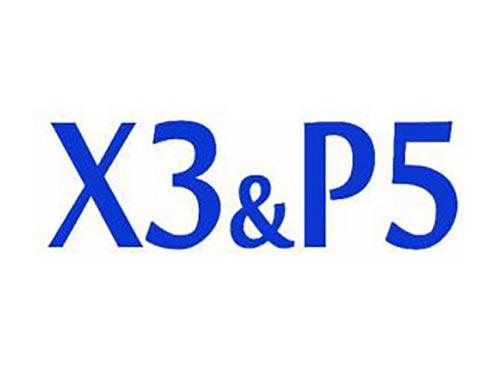 X3P5