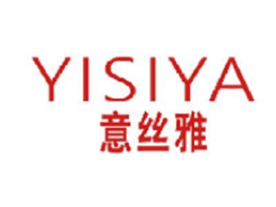 意丝雅
