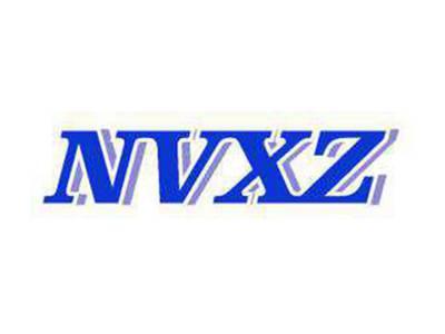 NVXZ