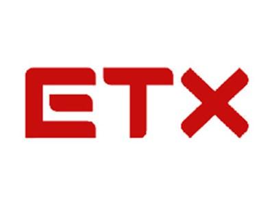 ETX