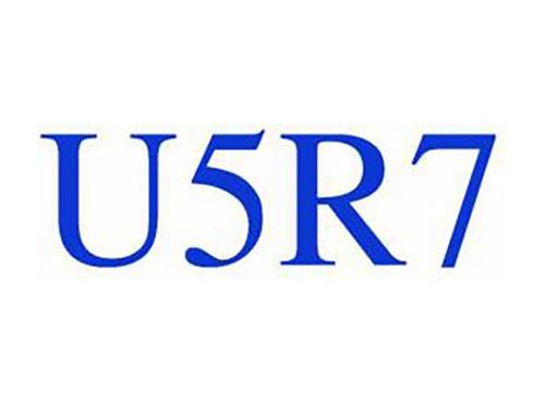 U5R7