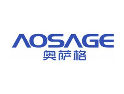 奥萨格