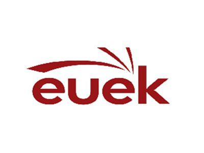 EUEK